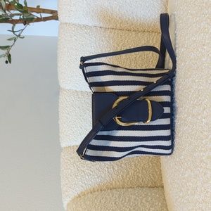 Ralph Lauren Crossbody Bag